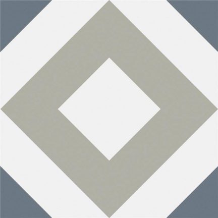 Плитка пэчворк 30х30 W29J50