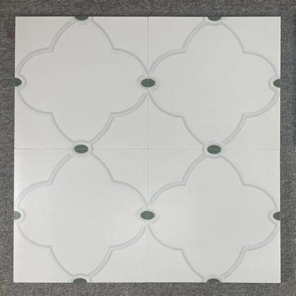 2p0615w