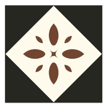 Плитка пэчворк 30х30 558J33