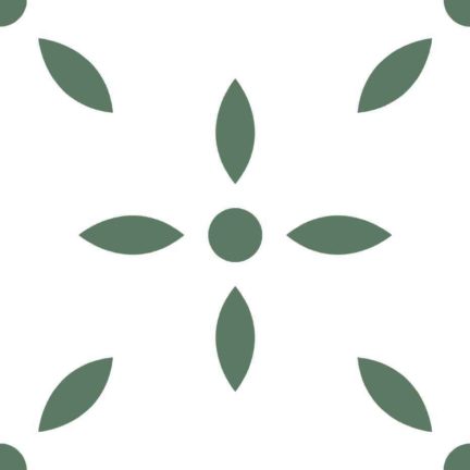 Плитка пэчворк 30х30 720J23
