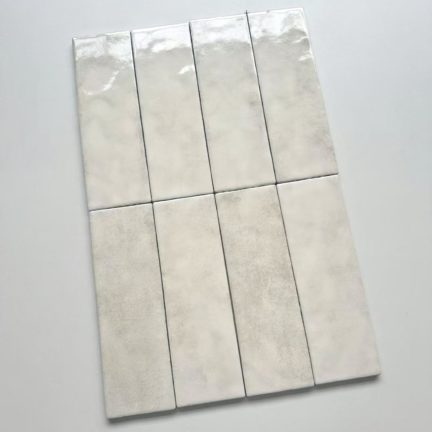 Бежевая плитка кабанчик под старину G 10J3257