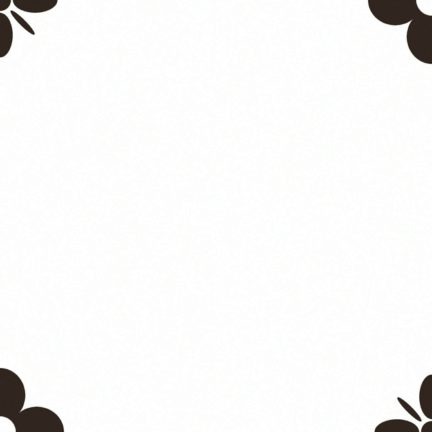 Плитка пэчворк 20х20 852J2F мери {плитка Пэчворк}.Hassanovhome1 2