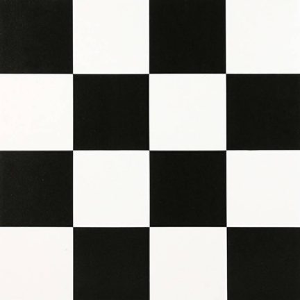 Плитка пэчворк 30х30 100J03F черно белая