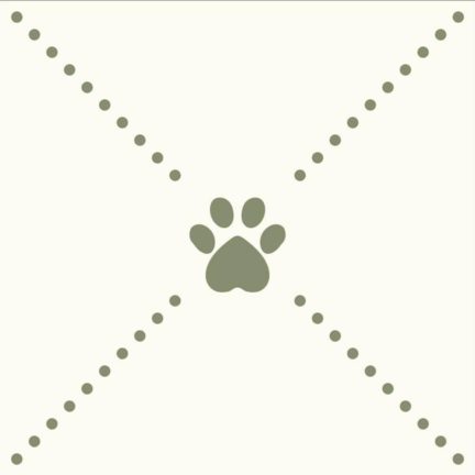 Плитка пэчворк 30х30 886J03F зеленая