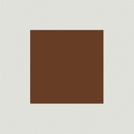 Плитка пэчворк 30х30 536J03F терракотовая
