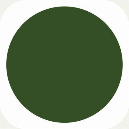 Плитка пэчворк 30х30 W616J03F зеленая