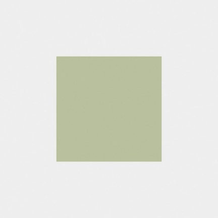 Плитка пэчворк 30х30 974J03F зеленая