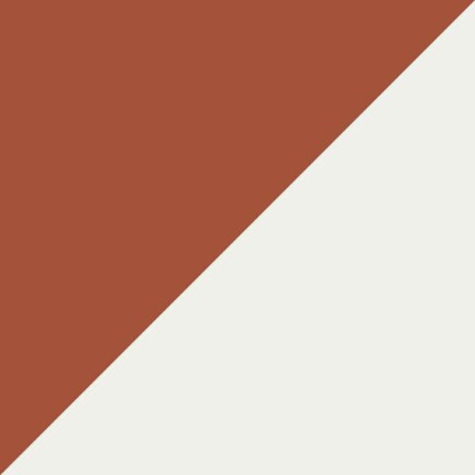 Плитка пэчворк 30х30 X174J03F терракотовая